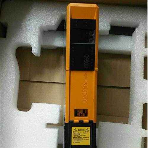 议价贝加莱8BVI0055HWD0.000-1驱动控制器模块欢迎议价