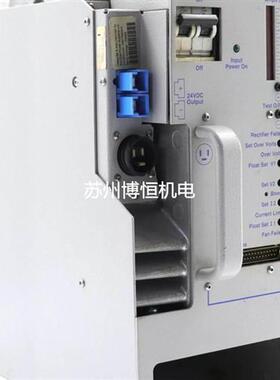 议价Swichtec e2732议价&