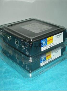 议价美国GE模块IC693PWR330 IC693MDL752、IC693MDL753、IC693M(