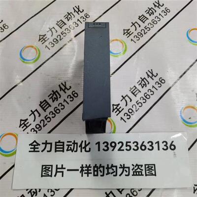 议价西门子模块CP1543-1 原装现货议价6GK7543-1AX00-0XE0