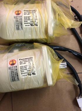 议价询价MSM022A2NE MSM042A2NE 电机 MSM082A2NE MSM012A2NE议价