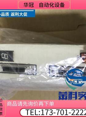 议价安川伺服SGMAH-08AAA41