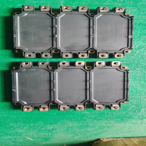 议价abb拆机模块6mbi225u120a05