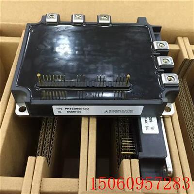议价~PM100RSE120 PM150RSE120