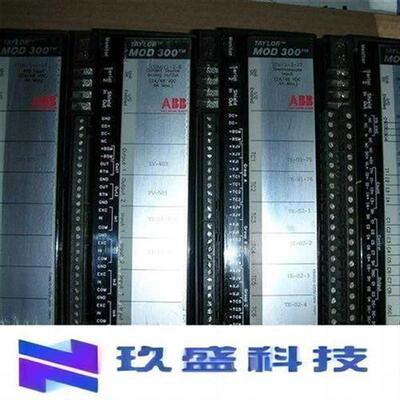 议价MOD300 6233BP10810/6233BP10820/6233BP10830 净重1.5KG 询