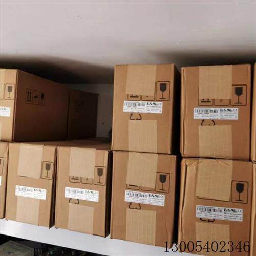 议价现货议价 伺服驱动器8BVI0028HWD0.000-1全新原装现货直发