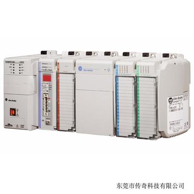 议价1769-BOOLEAN 罗克韦尔AB CompactLogix PLC全新原装 1769BOO