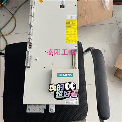 议价1BA02-36KW-0CA1西门子6SN1145电源
