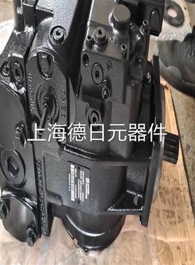 议价丹佛斯液压马达H1B078LAAA5C2BD8HG1NNL35L35CP24PNNNNNNN全
