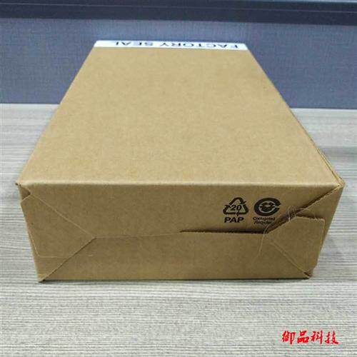 议价20-750-PNET 罗克韦尔 AB Powerflex755 变频器 配件 20750PN