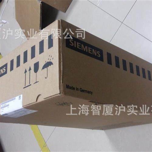 议价现货全新供应西门子驱动电源模块6SN1145-1AA00-0CA0议价