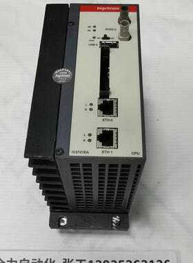 议价ingeteam控制模块IC3101EA 原装现货议价IC3101-EA
