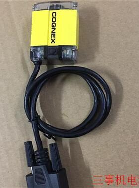 议价DM100Q固定式读码器、实物拍照、、