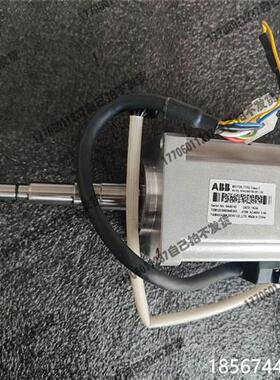 议价ABB电机3HAC060160-001/00询价