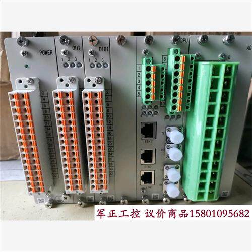 议价全新北京四方CSD-213线路光差保护装置北京四方CSC21议价商品