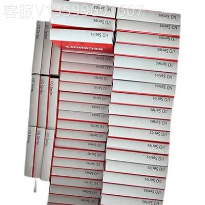 议价BECKHOFF倍福模块全新EL2622 EL5001 EL9400 EL3204 EL1018EL