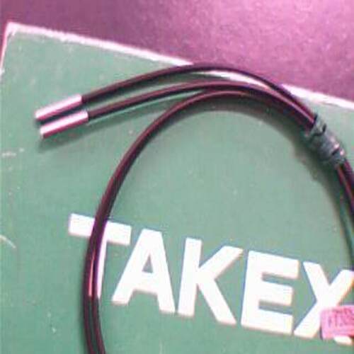 议价询价FT305  A853GOT-LBD-M3  A8GT-70GOT-EW  A8GT-70GOT-
