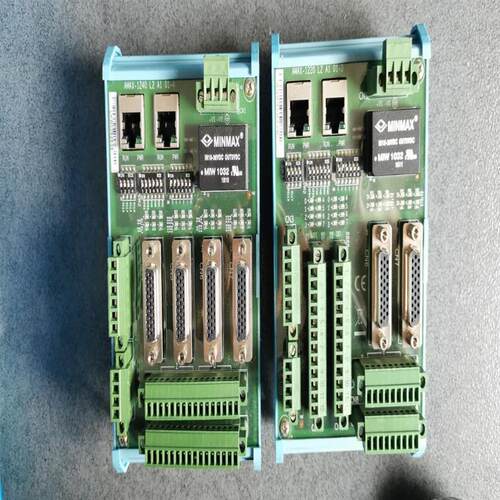 议价A-1240 A-1220 A-1752 DB6045-B1 研华控制器 成色好~议