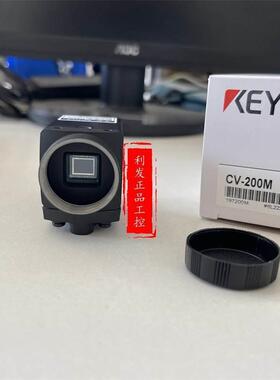 议价询价基恩士CV-200C CV-3001 CV-3501P CV-5500 CV-5701 CV-20