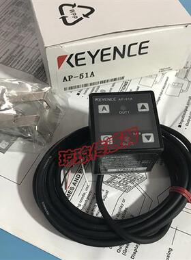 议价AP-51 AP-51A AP-51ZA 53ZA AP-53 52A数 字压力开关传感器