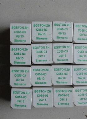 议价EGSTON ZH  CO55-03 西门子电源板触发变压器  C055-03/04