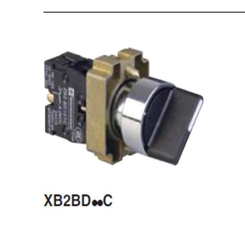 议价询价XB2BD33C     ZB2BD3C    ZB2BZ101C    H2C 24V   H2A-H