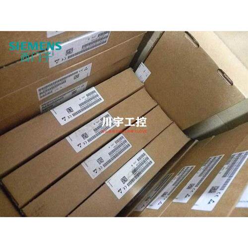 议价CPU414-4中央处理器6ES7414-4HM14/5HM06/3fm07/3EM07-0AB0/0