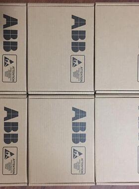 议价6MBI300U-120/AGDR71C ABB变频器驱动触发板 ACS800 FS300R12
