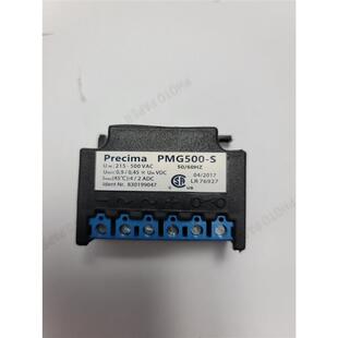 议价变压整流器pmg500-s LR76927 电机制动器刹