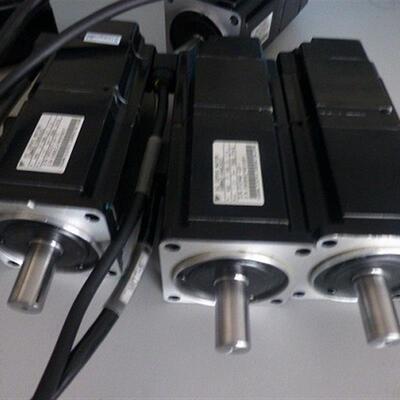 议价SGMG-55A2ABC+SGDB-60ADG安川SGMG-30A2ABC/SGMG-44A2ABC
