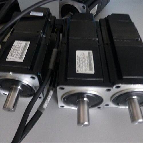 议价SGMG-55A2ABC+SGDB-60ADG安川SGMG-30A2ABC/SGMG-44A2ABC