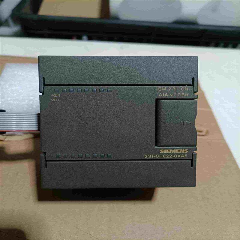 议价西门子模块 EM 231 CN  231O220X