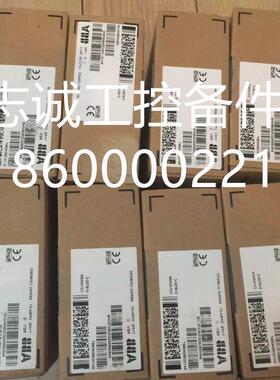 议价全新原装 LF1005-S/SP16/LF505-S/SP13莱姆电流传感器 互