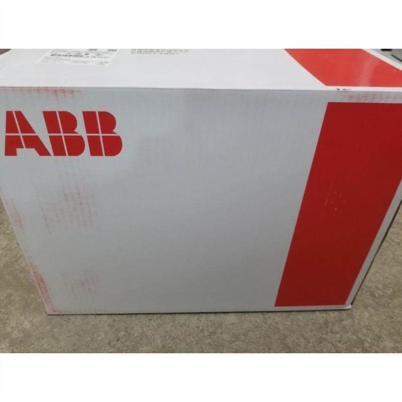 议价ABB软启动器PSTX3060070