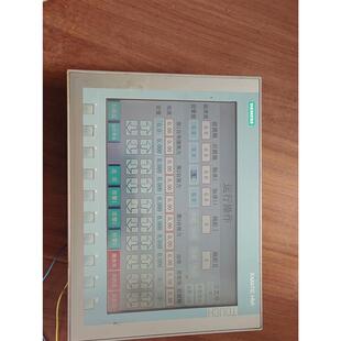 议价KTP1200Basic6AV-123-2MB03-0AX0