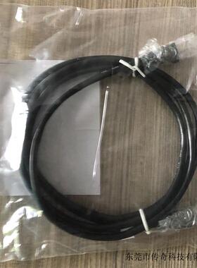 议价企业店铺 22-RJ45CBL-C20 全新AB Powerflex 22RJ45CBLC20 变