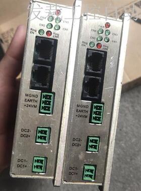 议价ASM控制器02-17544-02REVF议价