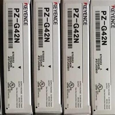 议价基恩士全新原装正品PZ-G42N G41N基恩士全新原装正品PZ-G42N