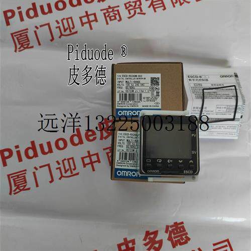 议价E5EC-QR2ABM-820 E5EC-QR2ASM-828 E5EC-QR2ADM-828现货