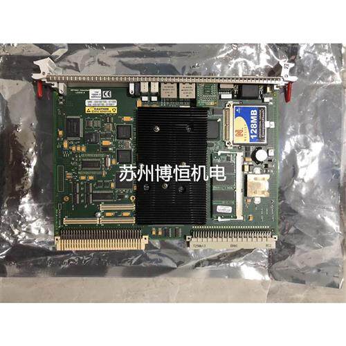 议价通用电气GE FANUC 193X526AAG02 193X526AAG 193X526议价&