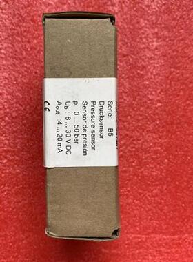 议价费斯托压力传感器 SDET-22T-D50-G14-I-M12 订货 547487