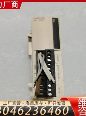 议价TWDALM3LT 模块 成色漂亮,包好