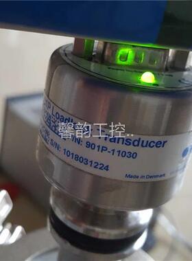 议价MKS901P-11030真空计+显示器 议价
