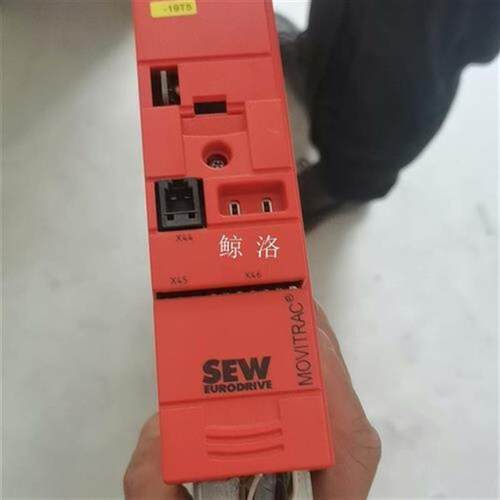 议价赛威变频器MC07B00042B1400/FSC11B