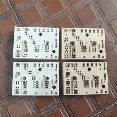 议价西门康模块处理 SKIIP 39AC12T4V1 拆机议价