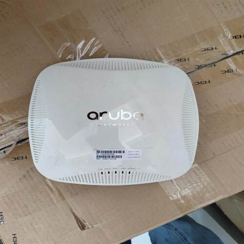 议价Aruba AP-225RW