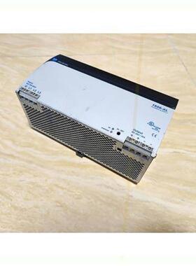 议价非实价议价议价AB电源1606XL 380V转24V20A拆机电源议价