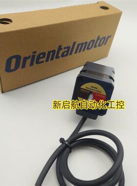 议价东方电机PMM33A-HG50  PK564AN-TG30 PK544AW-N7.2  PK543BW-
