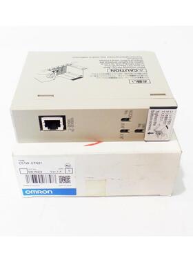 议价非实价议价议价CS1W-ILK01-MA原装正品议价非实价议价议价