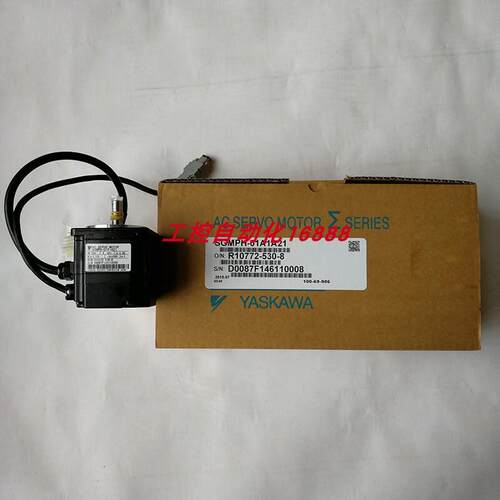 议价电机SGMPH-04ABA21 SGMMS-02ADC2E SGMP-02A314S SGMGV-30A3A